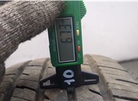  Шина 205/55 R16 * * 20275955 #6