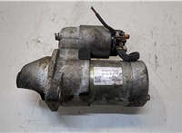  Стартер Opel Astra H 2004-2010 20275956 #1
