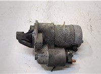  Стартер Opel Astra H 2004-2010 20275956 #2