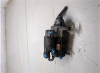 2810022030 Стартер Toyota Corolla E12 2001-2006 20275959 #3