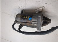2810022030 Стартер Toyota Corolla E12 2001-2006 20275959 #4