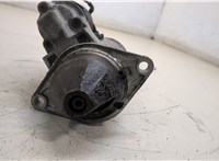  Стартер Opel Zafira A 1999-2005 20275961 #3