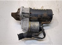  Стартер Opel Meriva 2003-2010 20275962 #2