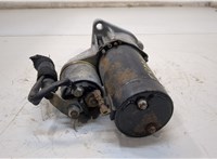 Стартер Opel Meriva 2003-2010 20275962 #3