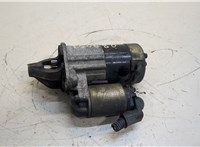  Стартер Hyundai Tucson 1 2004-2009 20275965 #1