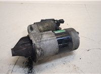  Стартер Hyundai Tucson 1 2004-2009 20275965 #2