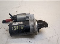  Стартер BMW 1 E87 2004-2011 20275968 #1