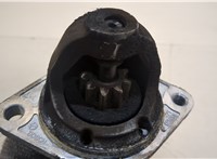  Стартер BMW 1 E87 2004-2011 20275968 #3