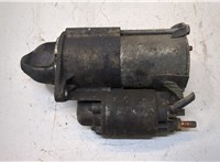  Стартер Opel Astra H 2004-2010 20275969 #2