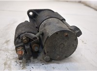  Стартер Opel Astra H 2004-2010 20275969 #3