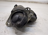  Стартер Opel Astra H 2004-2010 20275969 #4
