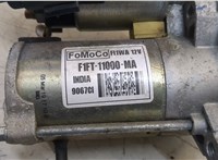  Стартер Ford Kuga 2016-2019 20275970 #4