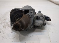  Стартер KIA Ceed 2012-2018 20275971 #3