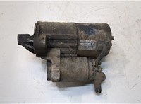 Стартер Suzuki Grand Vitara 1997-2005 20275978 #1