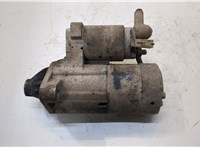  Стартер Suzuki Grand Vitara 1997-2005 20275978 #2