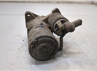  Стартер Suzuki Grand Vitara 1997-2005 20275978 #3
