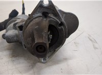  Стартер Opel Astra J 2010-2017 20275982 #2