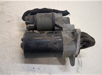  Стартер Opel Astra J 2010-2017 20275982 #3