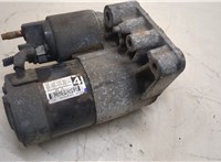  Стартер Citroen C3 picasso 2009-2017 20275984 #4