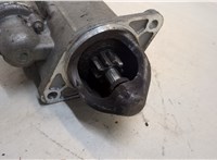  Стартер Opel Astra H 2004-2010 20275987 #2