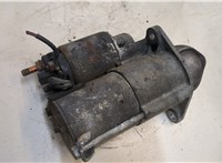  Стартер Opel Astra H 2004-2010 20275987 #3
