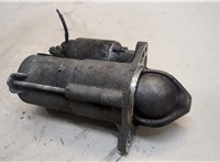  Стартер Opel Astra H 2004-2010 20275987 #4