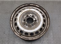 Диск колесный Volkswagen Crafter 2006-2016 20275988 #1