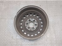  Диск колесный Volkswagen Crafter 2006-2016 20275988 #5