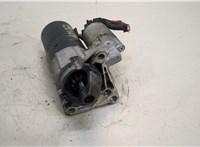  Стартер Renault Scenic 2009-2012 20275989 #2