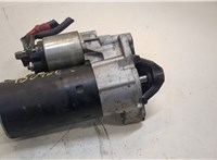  Стартер Renault Scenic 2009-2012 20275989 #3