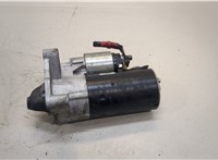  Стартер Renault Scenic 2009-2012 20275989 #4