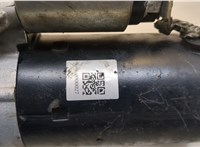  Стартер Renault Scenic 2009-2012 20275989 #5