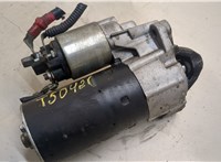  Стартер Renault Scenic 2009-2012 20275989 #6