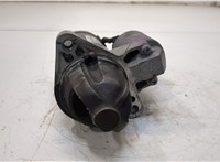  Стартер Suzuki Grand Vitara 2005-2015 20275990 #4