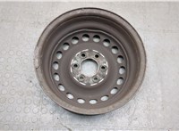  Диск колесный Volkswagen Crafter 2006-2016 20275991 #5