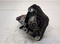  Стартер Nissan X-Trail (T32) 2013- 20275992 #4