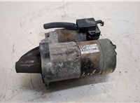 M000T91381 Стартер Mazda 3 (BK) 2003-2009 20275995 #1