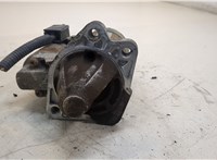 M000T91381 Стартер Mazda 3 (BK) 2003-2009 20275995 #3