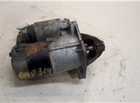 M000T91381 Стартер Mazda 3 (BK) 2003-2009 20275995 #4