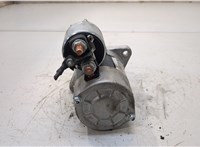  Стартер Opel Astra H 2004-2010 20275996 #3