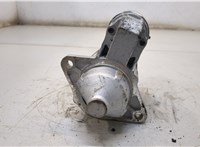  Стартер Opel Astra H 2004-2010 20275996 #4