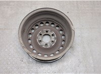  Диск колесный Volkswagen Crafter 2006-2016 20275999 #4
