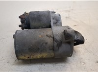  Стартер Daewoo Matiz 1998-2005 20276004 #1