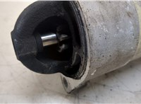  Стартер Daewoo Matiz 1998-2005 20276004 #3