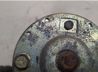  Стартер Daewoo Matiz 1998-2005 20276004 #6