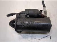  Стартер Ford Focus 2 2005-2008 20276005 #2