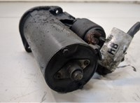  Стартер Ford Focus 2 2005-2008 20276005 #3