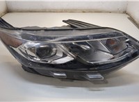  Фара (передняя) Chevrolet Volt 2015-2019 20276009 #1