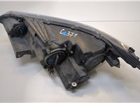  Фара (передняя) Chevrolet Volt 2015-2019 20276009 #2