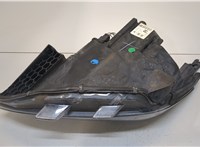  Фара (передняя) Chevrolet Volt 2015-2019 20276009 #3